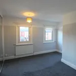 Rent 2 bedroom house of 75 m² in Darlington