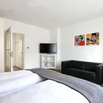 Miete 1 Schlafzimmer wohnung von 355 m² in Cologne