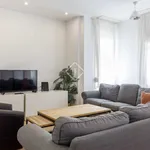 Rent 3 bedroom apartment of 117 m² in Valencia