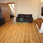 Rent 5 bedroom flat in Birmingham