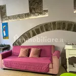 Affitto 2 camera appartamento di 56 m² in Viterbo