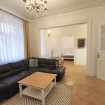 Rent 1 bedroom apartment of 65 m² in Prague