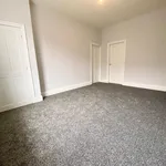 Rent 3 bedroom house in Kirklees