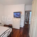 Rent 5 bedroom apartment of 134 m² in Fidenza