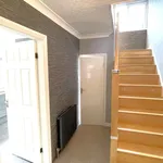 Rent 4 bedroom house in Preston