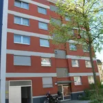 Miete 1 Schlafzimmer wohnung von 48 m² in Offenbach am Main