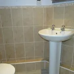 Rent 2 bedroom apartment in East Of England