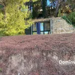 Rent 3 bedroom house of 80 m² in Capalbio