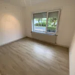 Maison de 180 m² avec 3 chambre(s) en location à Rebecq-Rognon