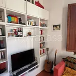 Rent 1 bedroom apartment of 50 m² in Pisa