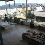 Rent 2 bedroom house of 200 m² in Kolonaki