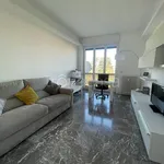 Rent 2 bedroom apartment of 65 m² in Parabiago