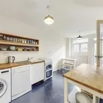 Rent 2 bedroom apartment in London