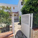 Rent 2 bedroom house of 36 m² in Maruggio