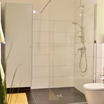 Rent 2 bedroom house of 61 m² in Cologne