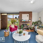 Rent 3 bedroom apartment in Risdon Vale