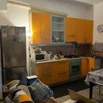 Rent 2 bedroom apartment of 60 m² in Forlì