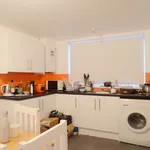 Rent 2 bedroom flat in Sheffield