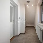 Rent 1 bedroom house of 120 m² in Jindřichův Hradec