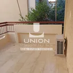 Rent 1 bedroom apartment of 58 m² in M unicipal Unit of Makrakomi