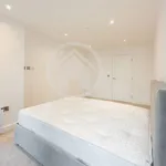 Rent 1 bedroom apartment in Bath