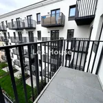 Rent 1 bedroom apartment of 29 m² in Szczecin