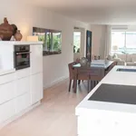 Huur 2 slaapkamer appartement van 95 m² in Amsterdam