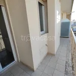 Rent 2 bedroom apartment of 80 m² in Acquaviva delle Fonti