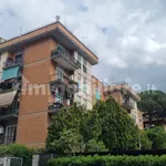 Rent 3 bedroom apartment of 95 m² in Rome