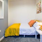 Rent a room in West Midlands