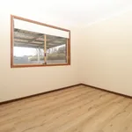 Rent 3 bedroom house in NSW