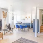 Rent 3 bedroom apartment of 50 m² in Marseille