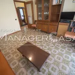 Rent 2 bedroom apartment of 69 m² in Chiavari