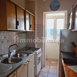 Rent 5 bedroom apartment of 100 m² in Campobasso