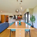 Rent 1 bedroom house of 621 m² in Srubec