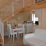 Rent 1 bedroom apartment of 48 m² in Martano