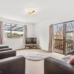 Rent 3 bedroom house in Manurewa