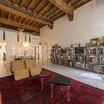 Rent 3 bedroom apartment of 140 m² in Firenze