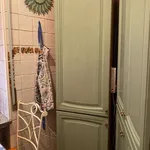 Rent 1 bedroom apartment of 30 m² in Naples