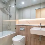 Rent 1 bedroom apartment in Sydney