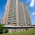 Rent 3 bedroom apartment in toronto