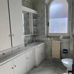 4-room flat via Santicelli, Soverato Marina, Soverato