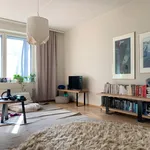 Rent 2 bedroom apartment of 58 m² in Jyvaskyla