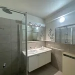 Rent 2 bedroom apartment in Oostende