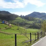 Alquilo 1 dormitorio casa de 60 m² en Asturias']