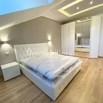 Rent 2 bedroom apartment of 70 m² in Turin