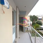 apartment at Αθήνα - Νότια Προάστια, Γλυφάδα, Άνω Γλυφάδα, Greece