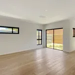 Rent 1 bedroom house in Dandenong