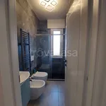 Rent 1 bedroom apartment of 50 m² in Padova