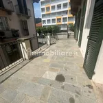 2-room flat via Grande Torino, Centro, Barge